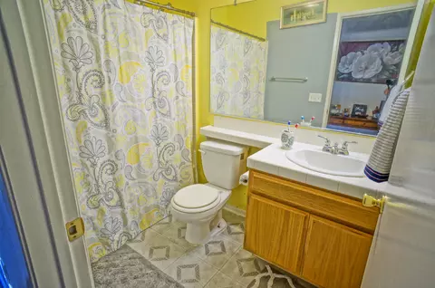 5401 Cisero Dr, Palmdale, CA 93552 photo 14