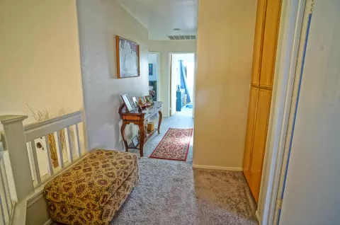 5401 Cisero Dr, Palmdale, CA 93552 photo 9