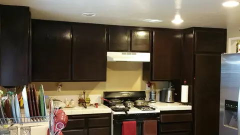37441 18th St E, Palmdale, CA 93550 photo 8