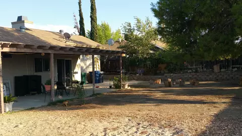 37441 18th St E, Palmdale, CA 93550 photo 27