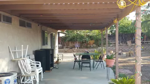 37441 18th St E, Palmdale, CA 93550 photo 28