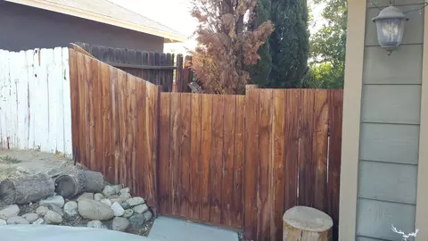 37441 18th St E, Palmdale, CA 93550 photo 4