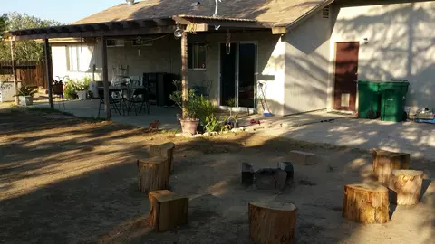 37441 18th St E, Palmdale, CA 93550 photo 25