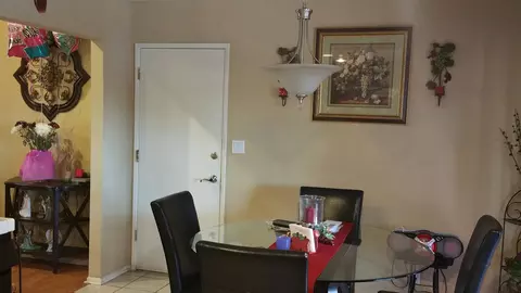 37441 18th St E, Palmdale, CA 93550 photo 14