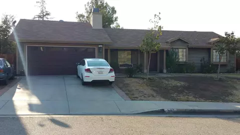 37441 18th St E, Palmdale, CA 93550 photo 1