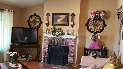 37441 18th St E, Palmdale, CA 93550 photo 10
