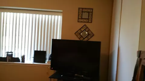 37441 18th St E, Palmdale, CA 93550 photo 22