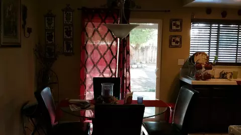 37441 18th St E, Palmdale, CA 93550 photo 13