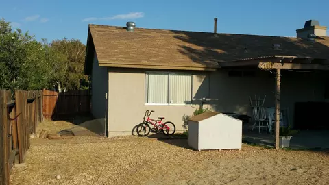 37441 18th St E, Palmdale, CA 93550 photo 23