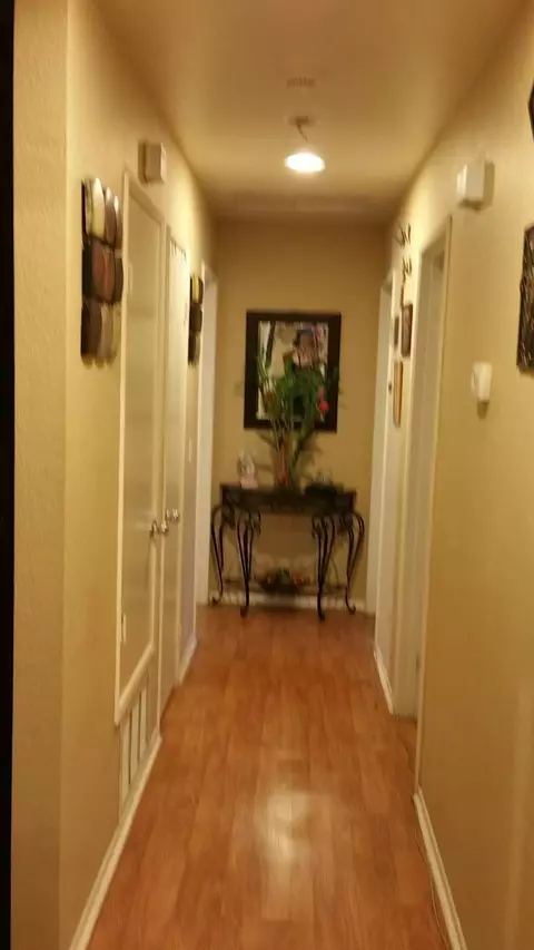 37441 18th St E, Palmdale, CA 93550 photo 15