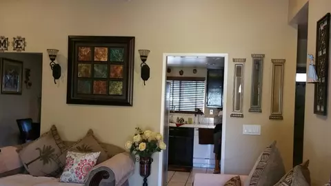 37441 18th St E, Palmdale, CA 93550 photo 12