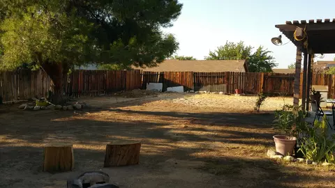 37441 18th St E, Palmdale, CA 93550 photo 26