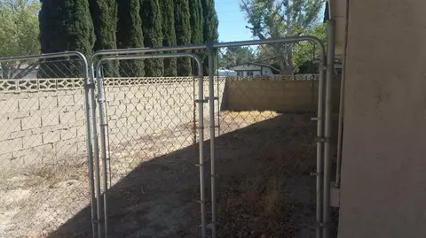 2061 Spice St, Lancaster, CA 93536 photo 16