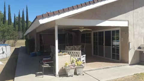2061 Spice St, Lancaster, CA 93536 photo 15