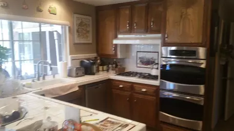 2061 Spice St, Lancaster, CA 93536 photo 3