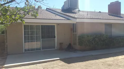 2061 Spice St, Lancaster, CA 93536 photo 17