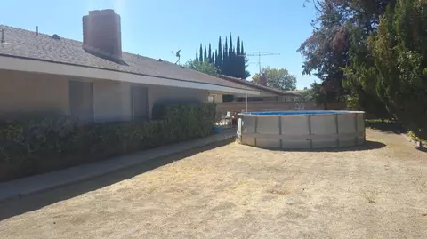 2061 Spice St, Lancaster, CA 93536 photo 18