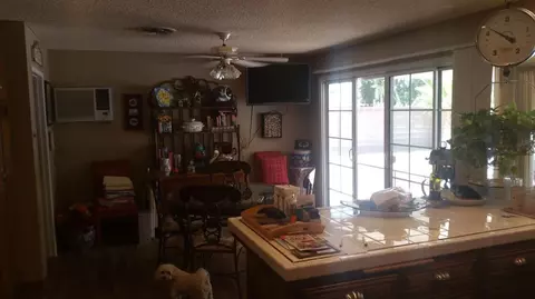 2061 Spice St, Lancaster, CA 93536 photo 4