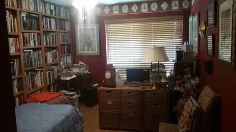 2061 Spice St, Lancaster, CA 93536 photo 9