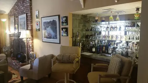 2061 Spice St, Lancaster, CA 93536 photo 12