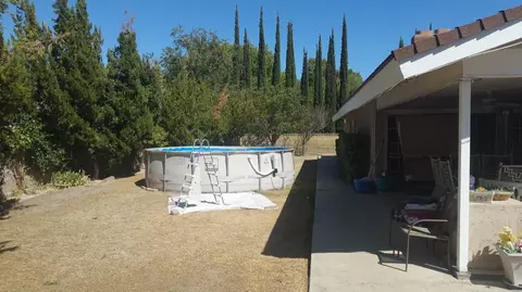 2061 Spice St, Lancaster, CA 93536 photo 14