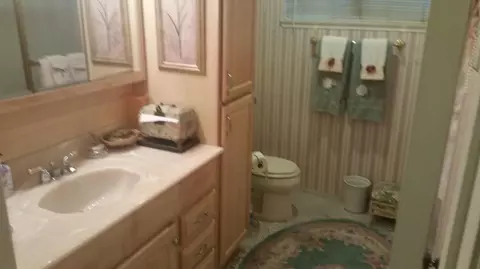 2061 Spice St, Lancaster, CA 93536 photo 8