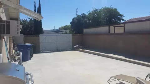 2061 Spice St, Lancaster, CA 93536 photo 13