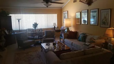 2061 Spice St, Lancaster, CA 93536 photo 5