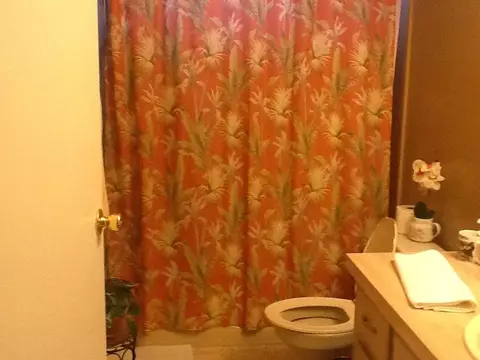 45465 25th St E #156, Lancaster, CA 93535 photo 41