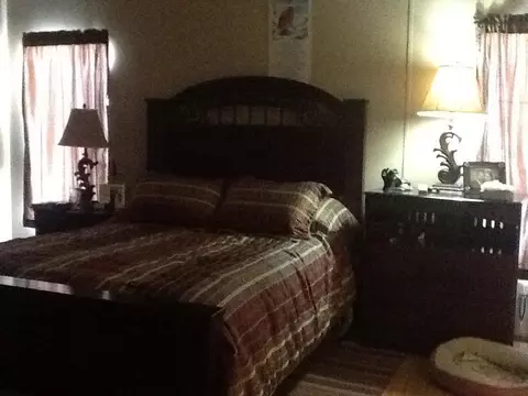 45465 25th St E #156, Lancaster, CA 93535 photo 31