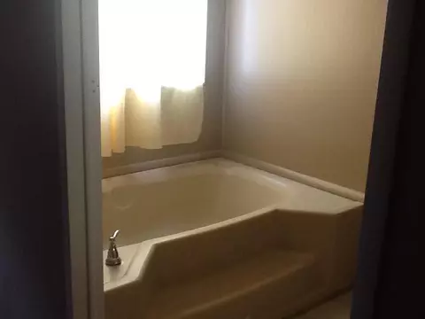45465 25th St E #156, Lancaster, CA 93535 photo 36