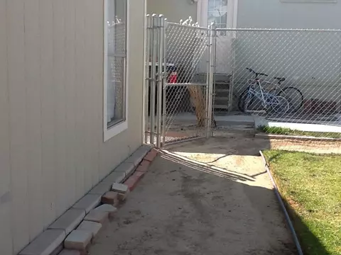 45465 25th St E #156, Lancaster, CA 93535 photo 52