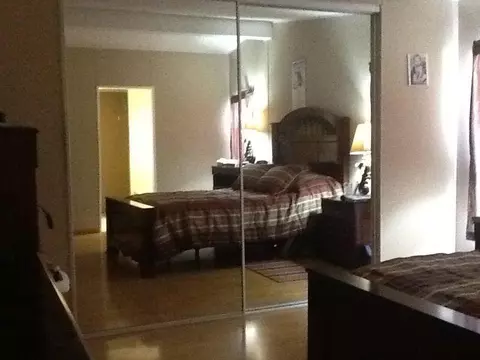 45465 25th St E #156, Lancaster, CA 93535 photo 29
