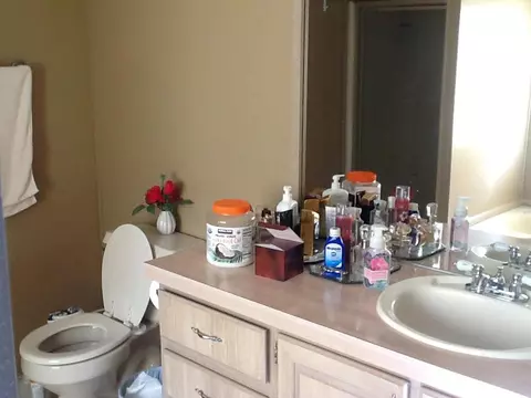 45465 25th St E #156, Lancaster, CA 93535 photo 34
