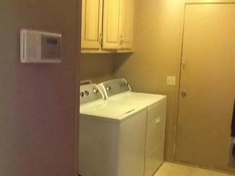 45465 25th St E #156, Lancaster, CA 93535 photo 28