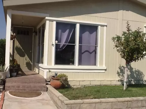 45465 25th St E #156, Lancaster, CA 93535 photo 3