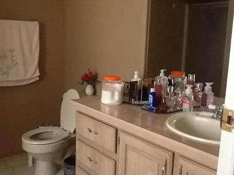 45465 25th St E #156, Lancaster, CA 93535 photo 38