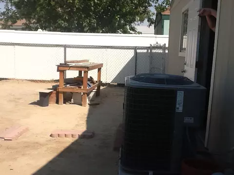 45465 25th St E #156, Lancaster, CA 93535 photo 53