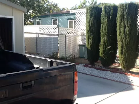 45465 25th St E #156, Lancaster, CA 93535 photo 5