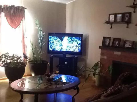 45465 25th St E #156, Lancaster, CA 93535 photo 11