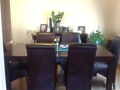 45465 25th St E #156, Lancaster, CA 93535 photo 18