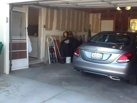 45465 25th St E #156, Lancaster, CA 93535 photo 7
