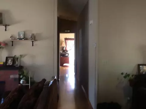 45465 25th St E #156, Lancaster, CA 93535 photo 27