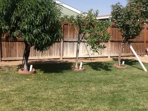 45465 25th St E #156, Lancaster, CA 93535 photo 51
