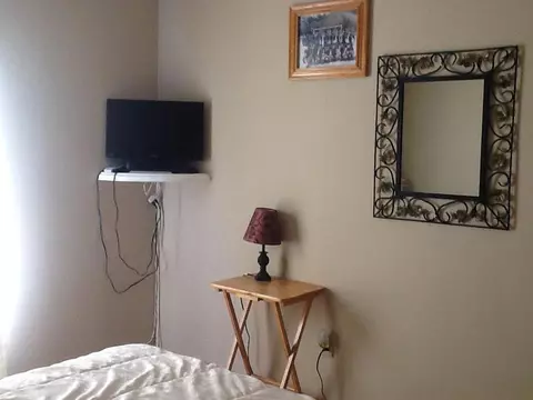 45465 25th St E #156, Lancaster, CA 93535 photo 46