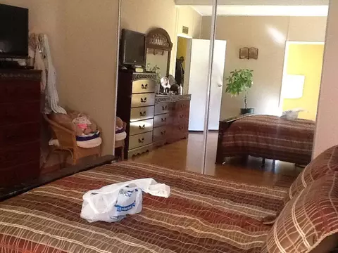 45465 25th St E #156, Lancaster, CA 93535 photo 33