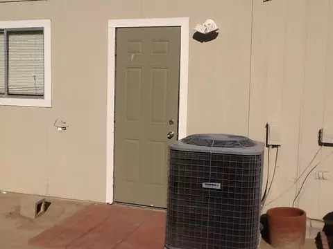 45465 25th St E #156, Lancaster, CA 93535 photo 56