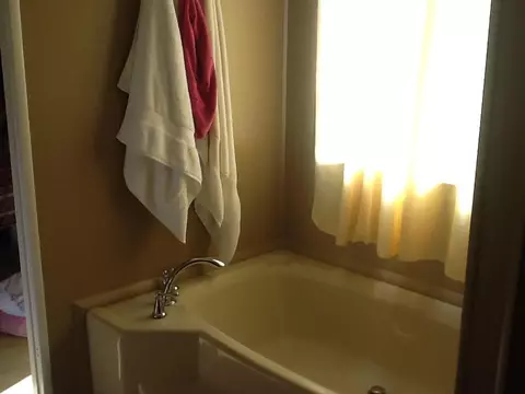 45465 25th St E #156, Lancaster, CA 93535 photo 37