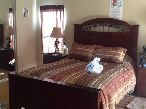45465 25th St E #156, Lancaster, CA 93535 photo 30