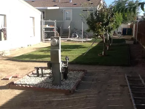 45465 25th St E #156, Lancaster, CA 93535 photo 50